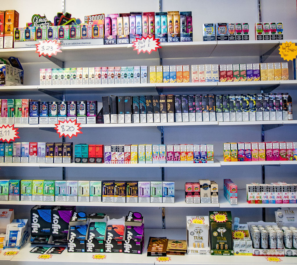 Best Disposable Vapes West Palm Beach | CBD & Delta 8 Best Disposable Vapes West Palm Beach | CBD & Delta 8