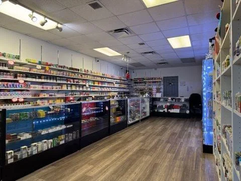 elfbar nachfüll pod läuft aus THE BEST 10 Vape Shops in PARIS, FRANCE - Updated 2026 - Hours main image 1