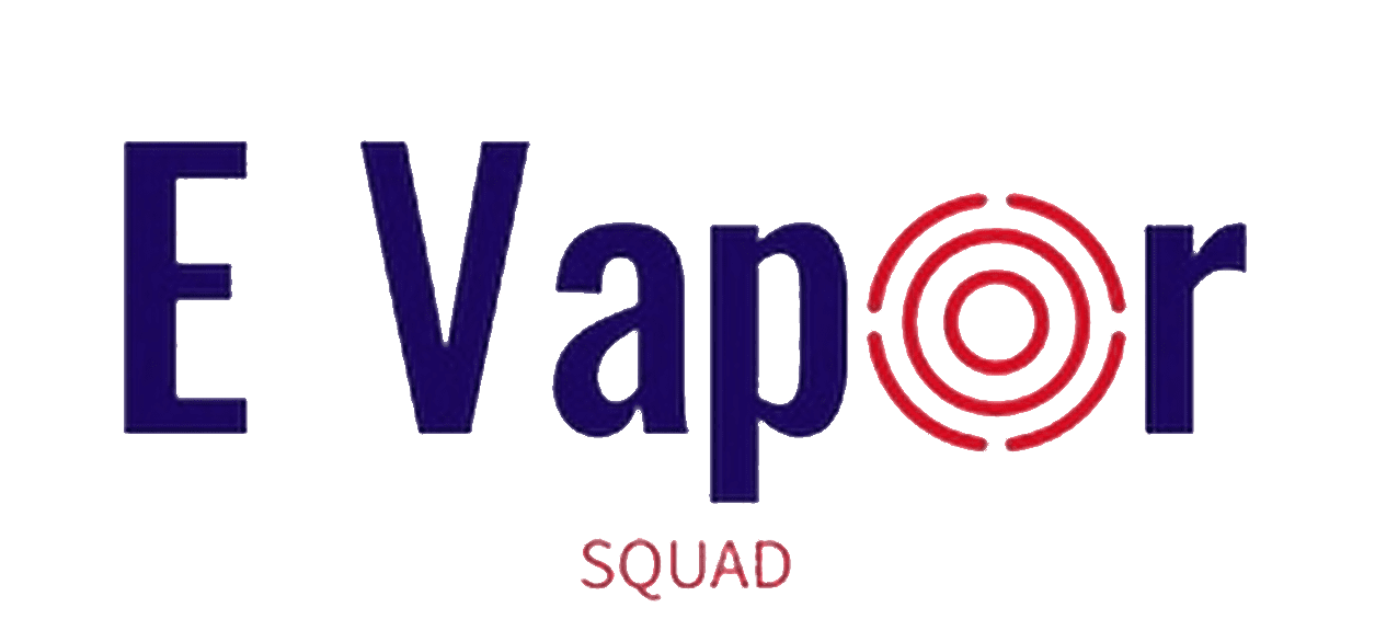 evaporsquad logo u 2